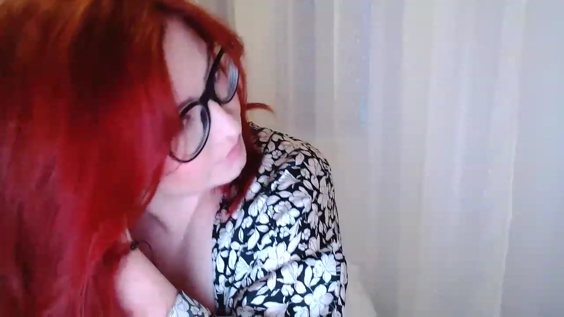 Gallery image thumbnail from EvaStar19's myfreecams stream on, 12/15/2022, 15:24 image 4 of 20