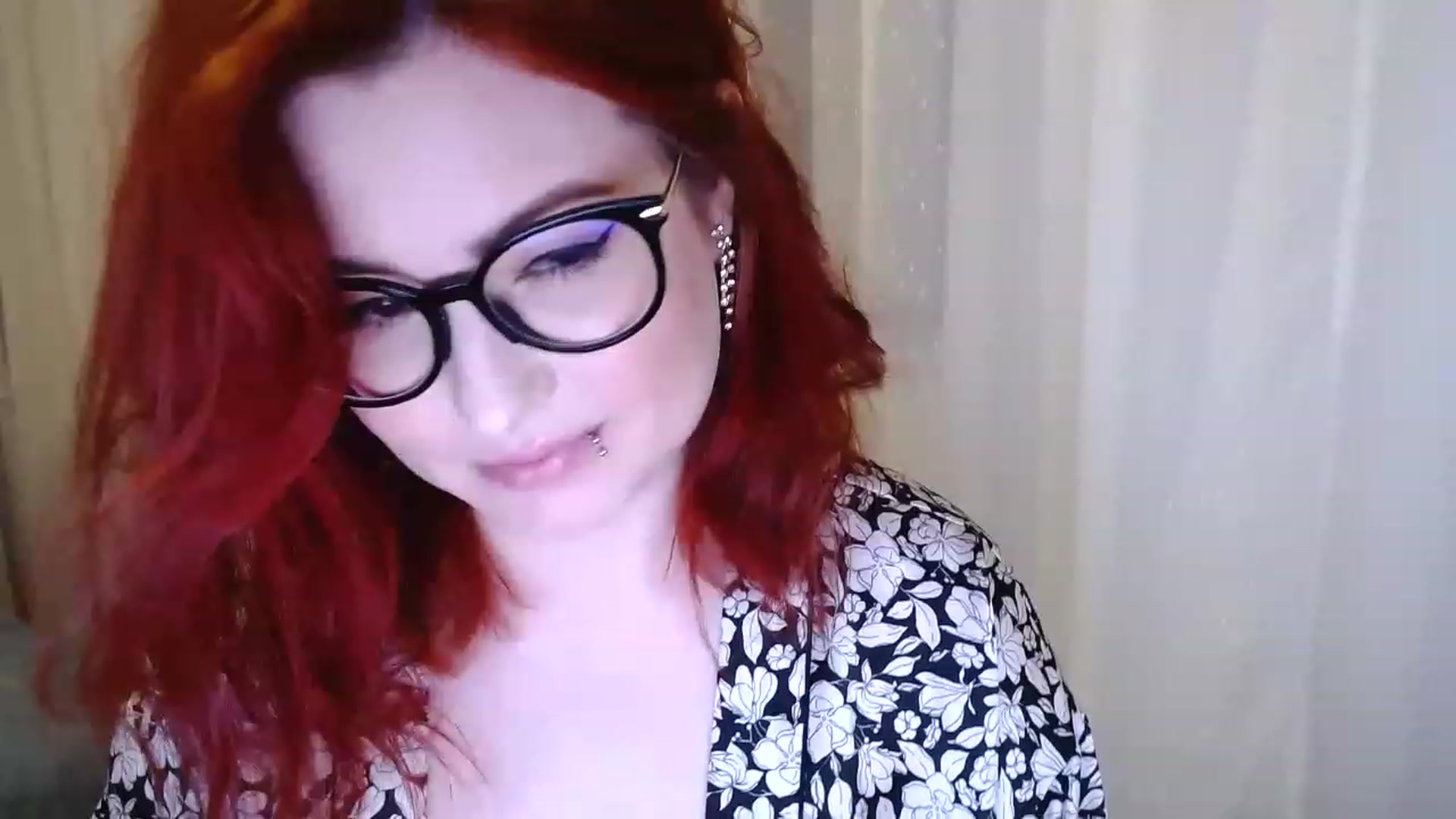Gallery image thumbnail from EvaStar19's myfreecams stream on, 12/15/2022, 15:24 image 20 of 20