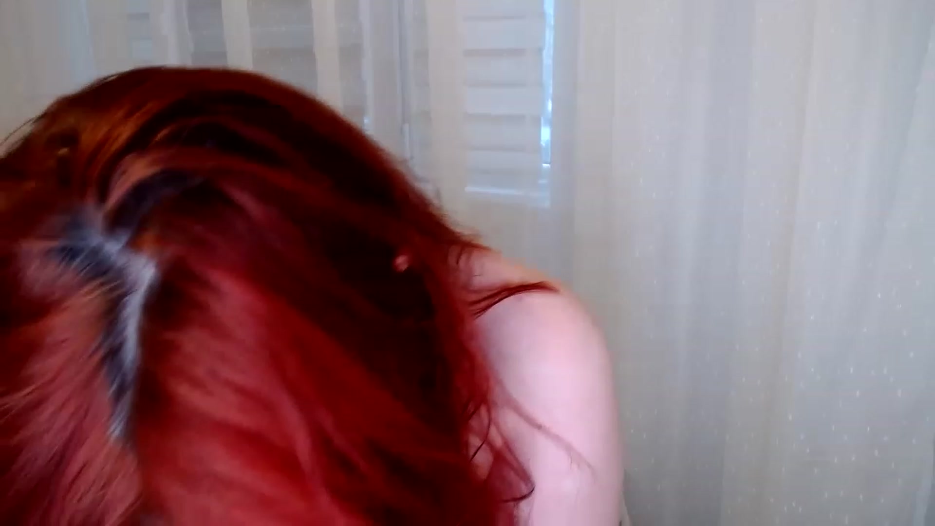 Gallery image thumbnail from EvaStar19's myfreecams stream on, 12/21/2022, 14:49 image 9 of 20