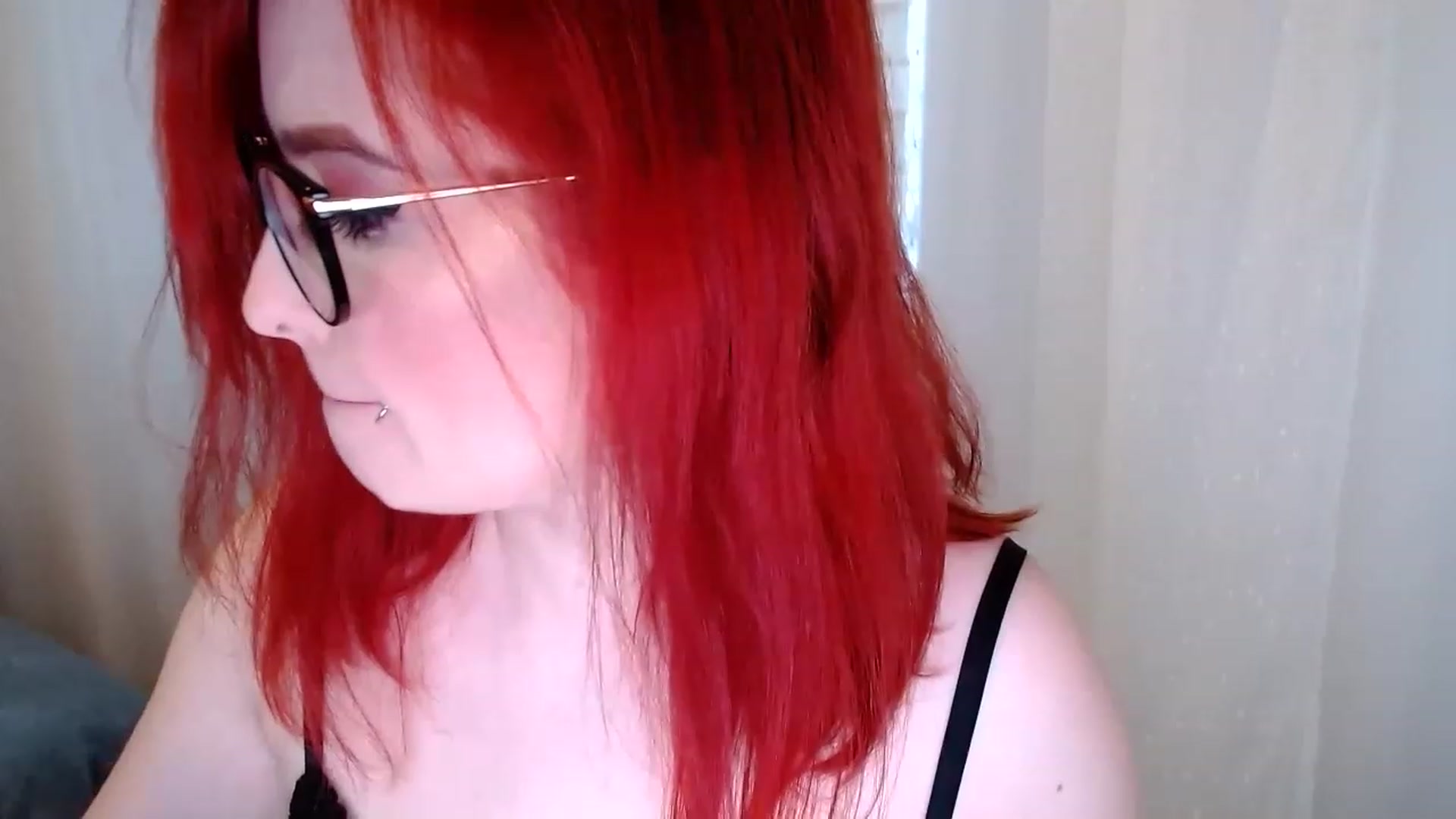 Gallery image thumbnail from EvaStar19's myfreecams stream on, 12/23/2022, 13:42 image 20 of 20