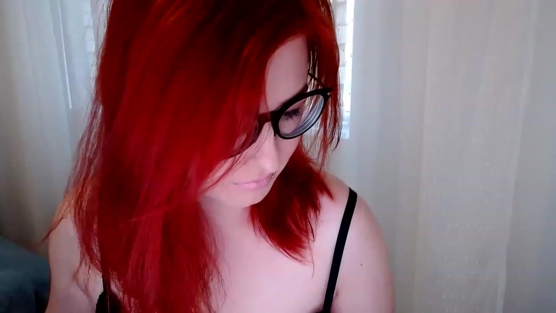 Gallery image thumbnail from EvaStar19's myfreecams stream on, 12/23/2022, 13:42 image 5 of 20
