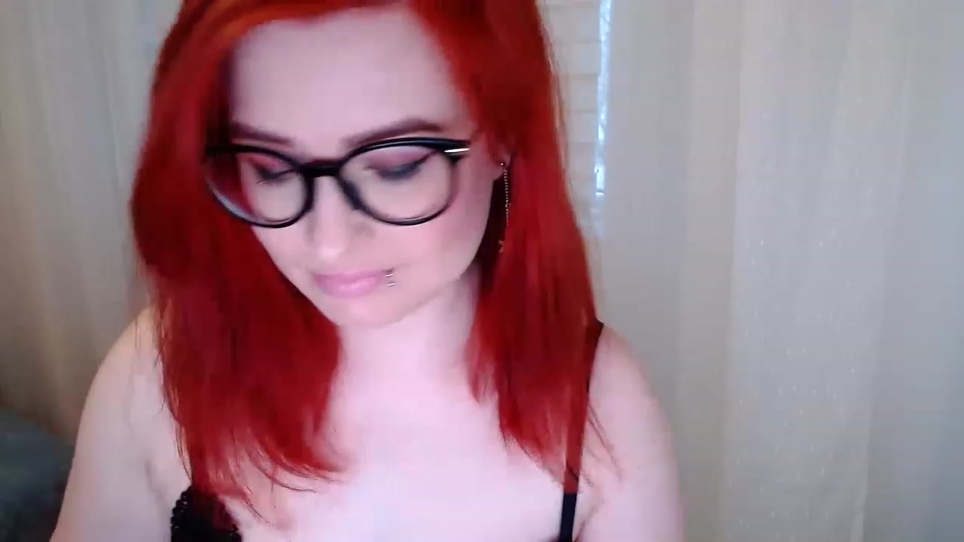 Gallery image thumbnail from EvaStar19's myfreecams stream on, 12/23/2022, 14:11 image 13 of 20