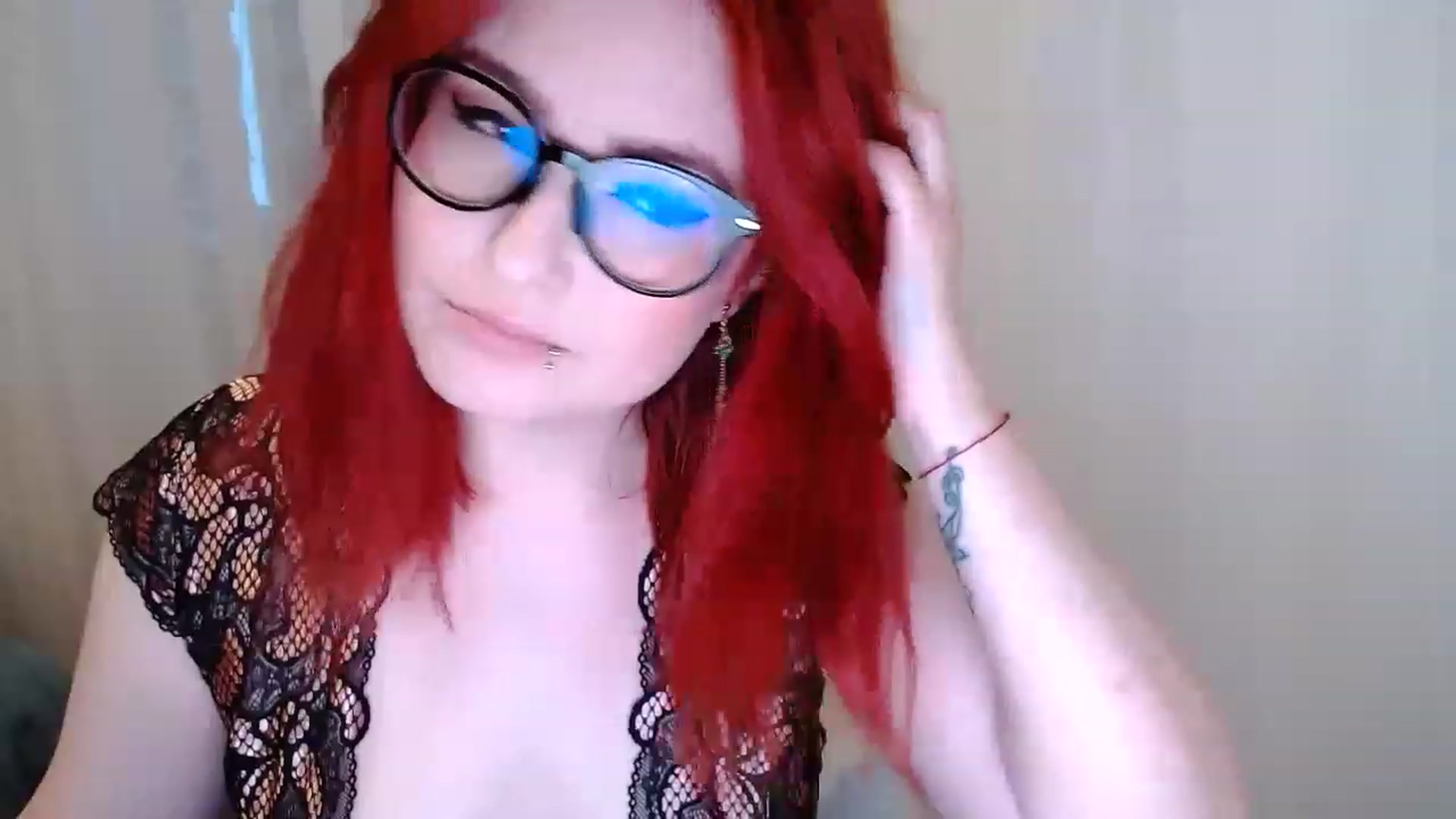 Gallery image thumbnail from EvaStar19's myfreecams stream on, 12/29/2022, 14:39 image 18 of 20