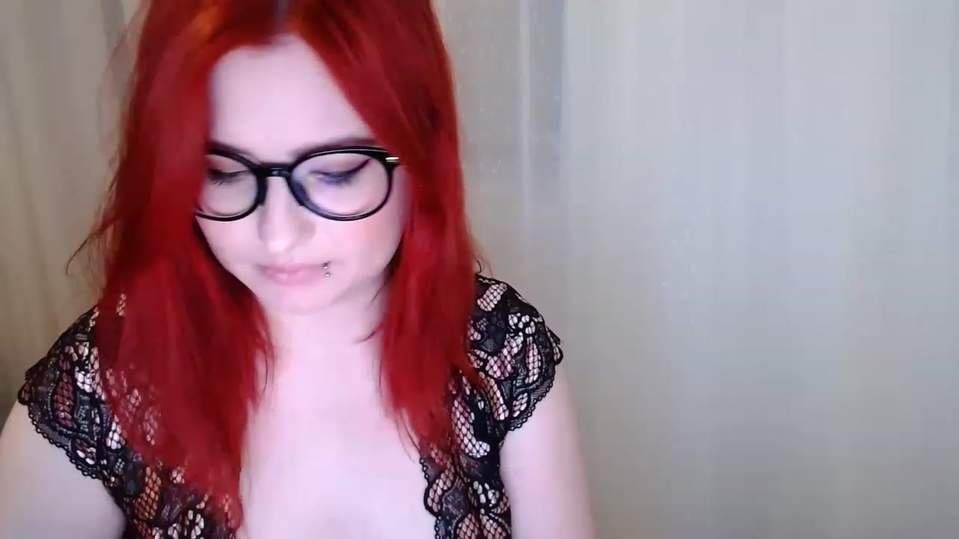 Gallery image thumbnail from EvaStar19's myfreecams stream on, 12/29/2022, 15:07 image 6 of 20