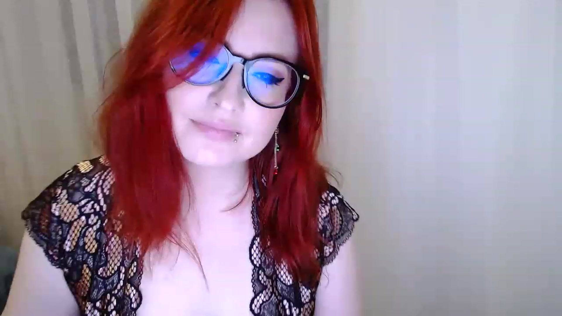 Gallery image thumbnail from EvaStar19's myfreecams stream on, 12/29/2022, 15:07 image 16 of 20