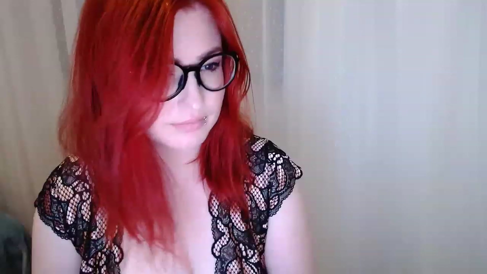 Gallery image thumbnail from EvaStar19's myfreecams stream on, 12/29/2022, 15:07 image 12 of 20