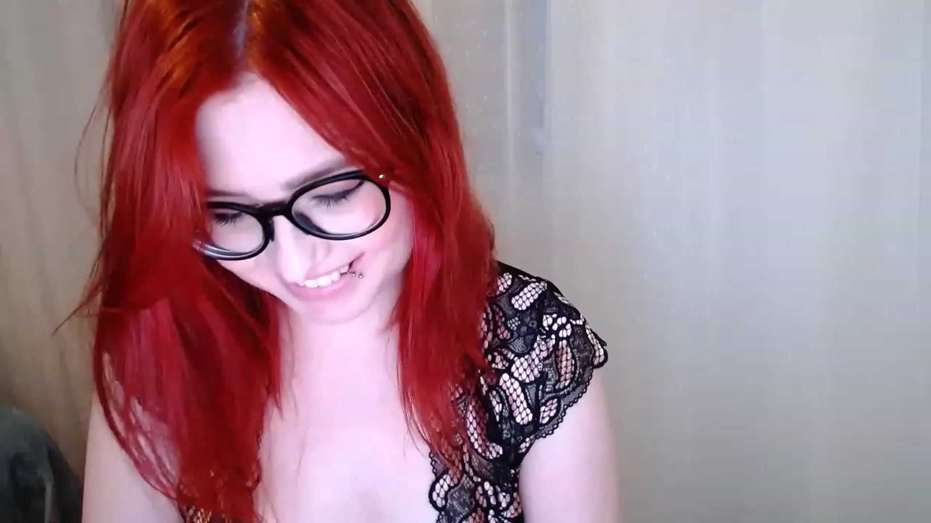 Gallery image thumbnail from EvaStar19's myfreecams stream on, 12/29/2022, 15:07 image 3 of 20