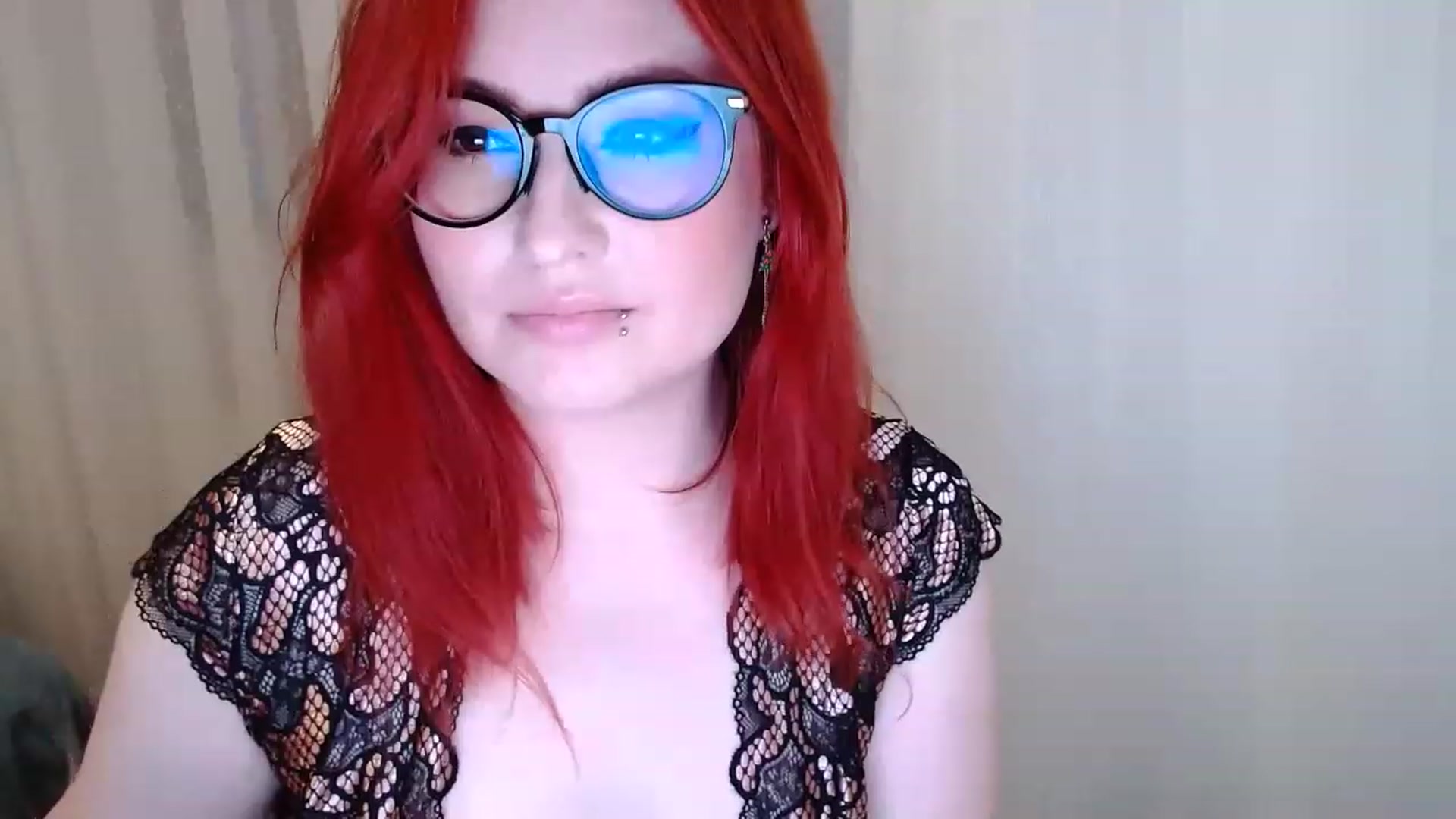 Gallery image thumbnail from EvaStar19's myfreecams stream on, 12/29/2022, 15:07 image 13 of 20