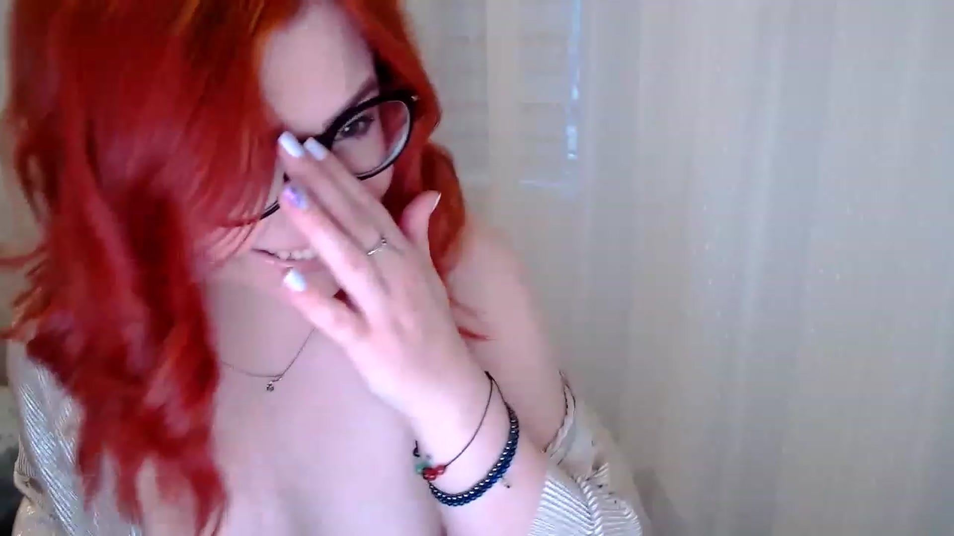 Gallery image thumbnail from EvaStar19's myfreecams stream on, 01/12/2023, 14:21 image 20 of 20