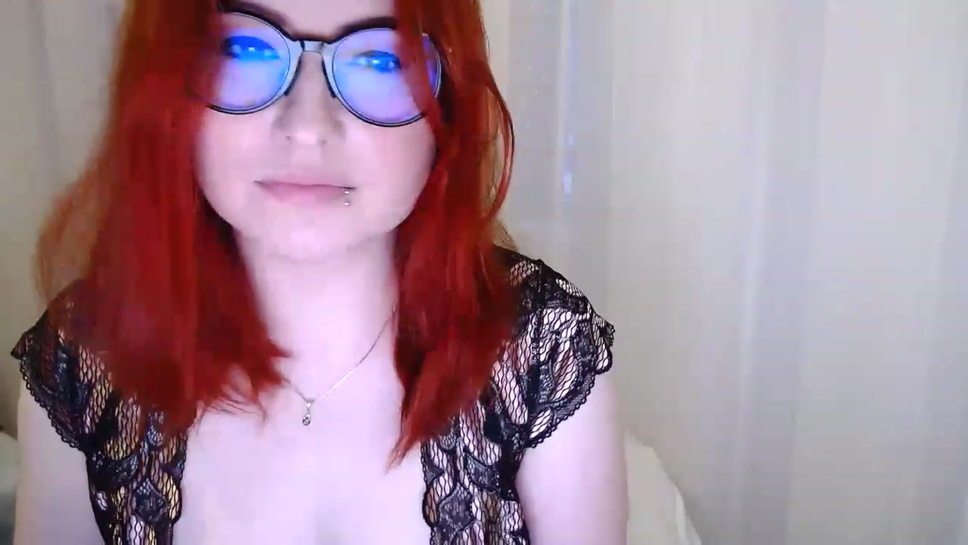 Gallery image thumbnail from EvaStar19's myfreecams stream on, 01/16/2023, 15:42 image 13 of 20