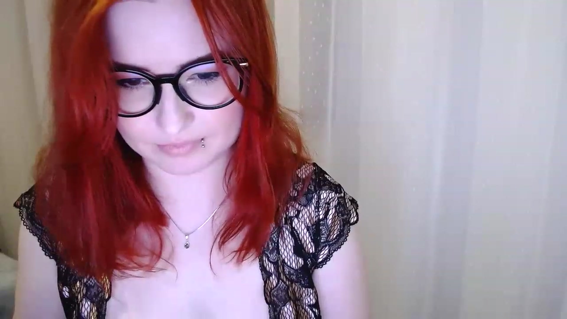 Gallery image thumbnail from EvaStar19's myfreecams stream on, 01/16/2023, 15:42 image 19 of 20