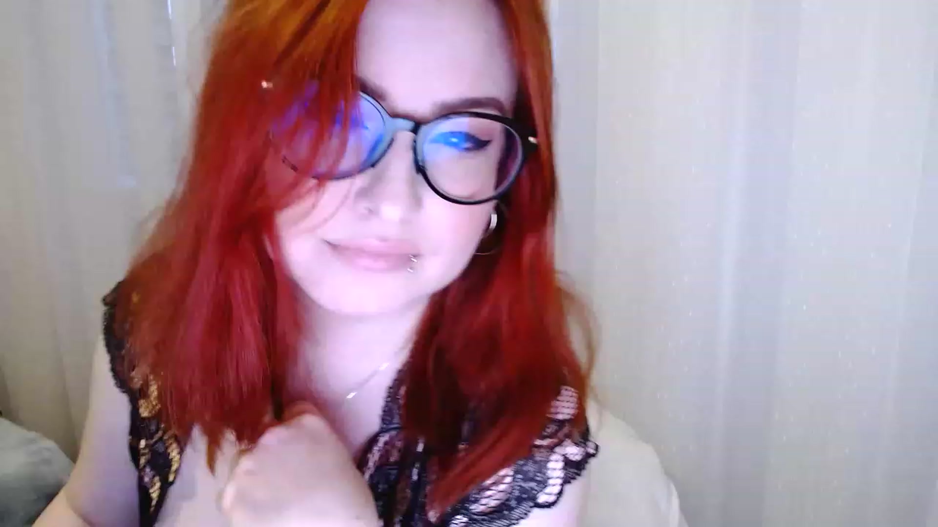 Gallery image thumbnail from EvaStar19's myfreecams stream on, 01/16/2023, 15:42 image 9 of 20