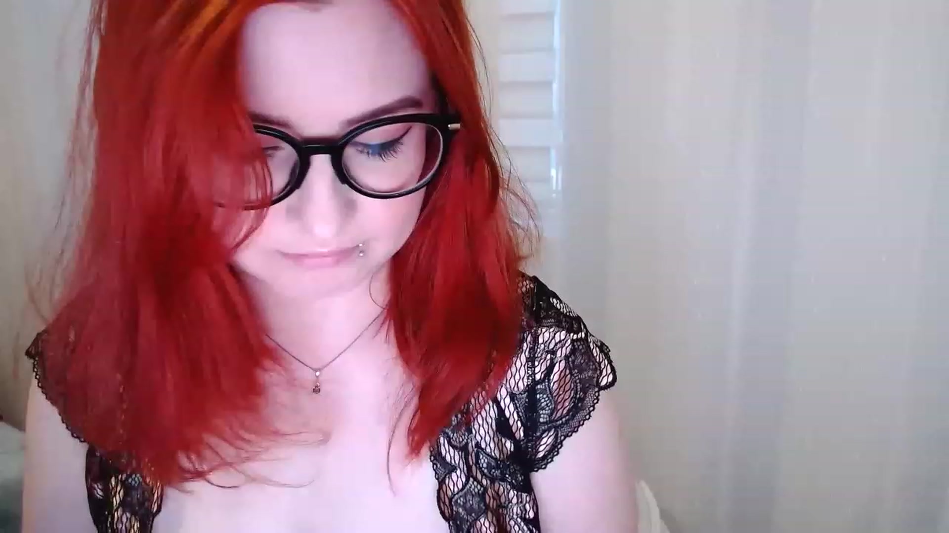 Gallery image thumbnail from EvaStar19's myfreecams stream on, 01/16/2023, 15:42 image 6 of 20