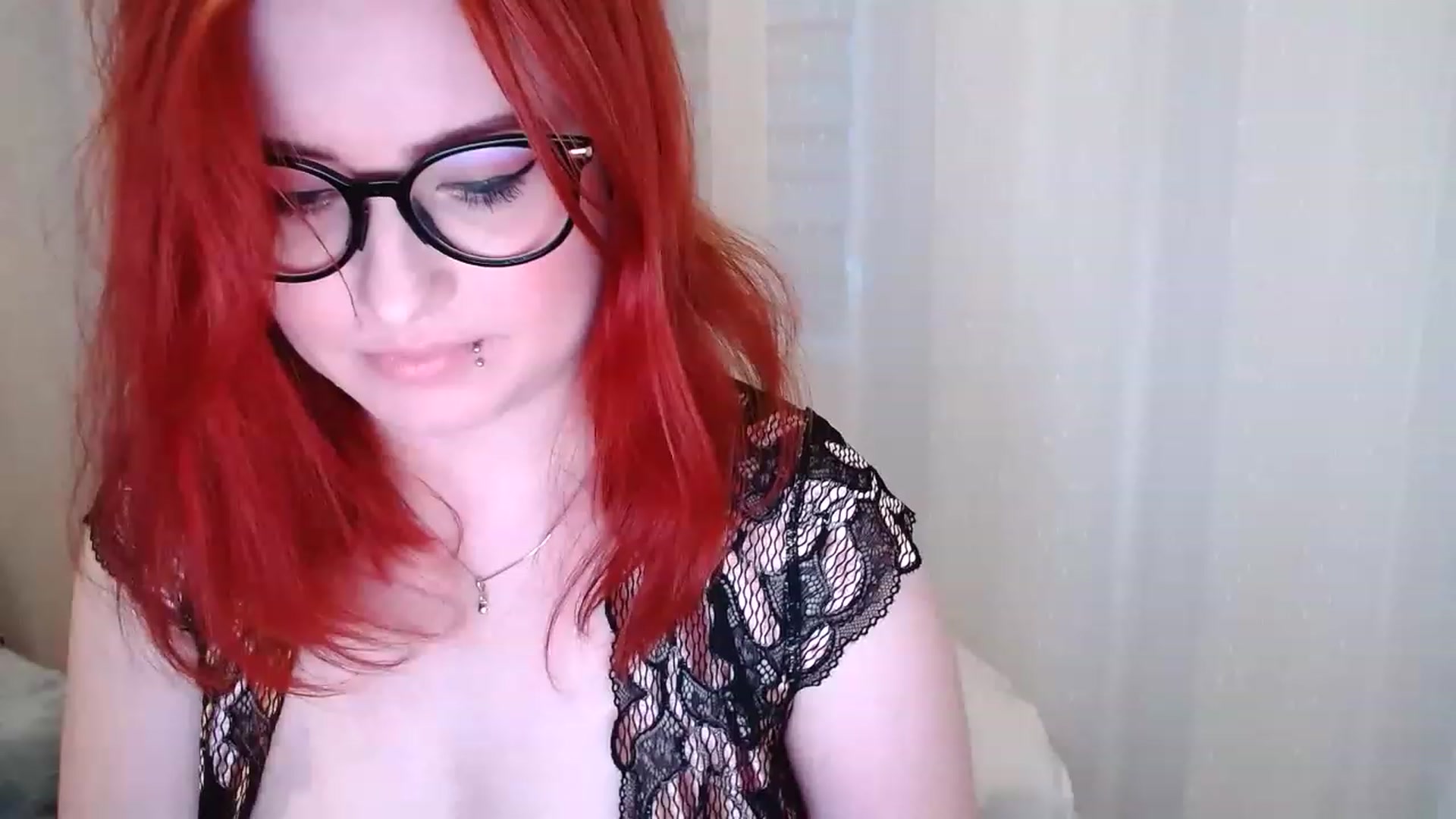 Gallery image thumbnail from EvaStar19's myfreecams stream on, 01/16/2023, 15:42 image 11 of 20