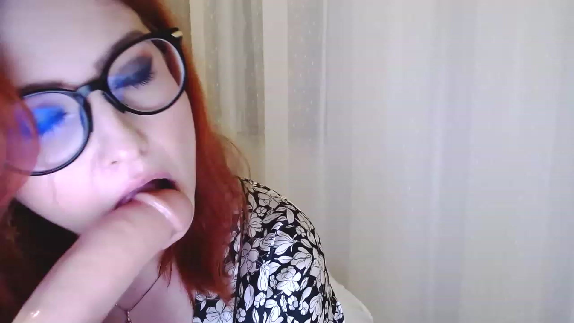 Gallery image thumbnail from EvaStar19's myfreecams stream on, 01/17/2023, 16:46 image 16 of 20