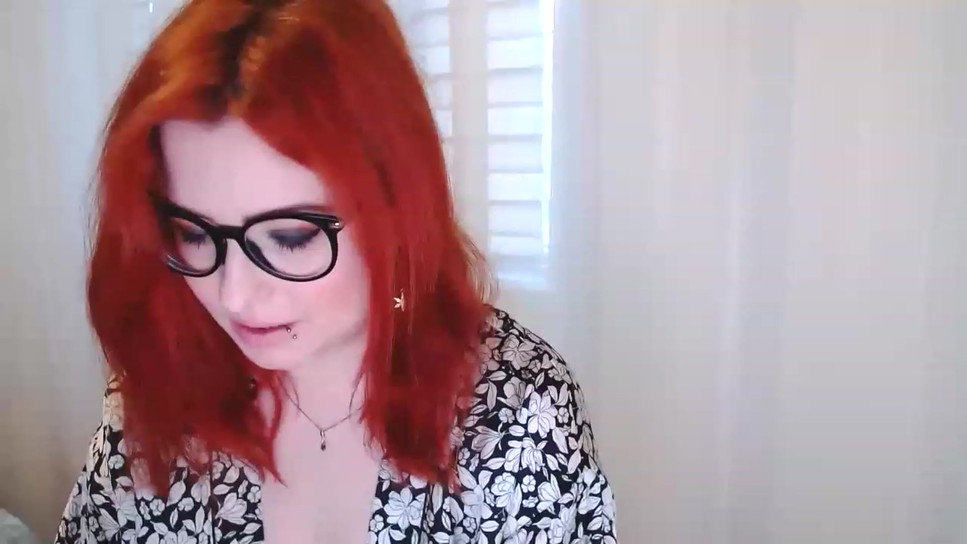 Gallery image thumbnail from EvaStar19's myfreecams stream on, 01/17/2023, 16:46 image 4 of 20