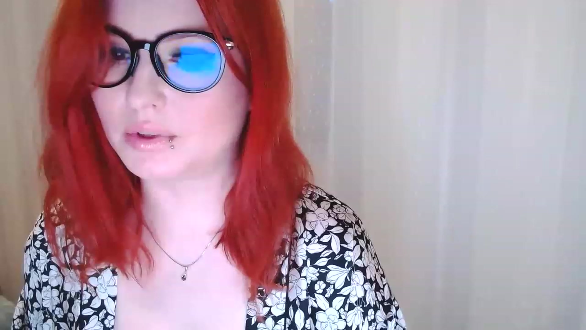 Gallery image thumbnail from EvaStar19's myfreecams stream on, 01/17/2023, 16:46 image 11 of 20