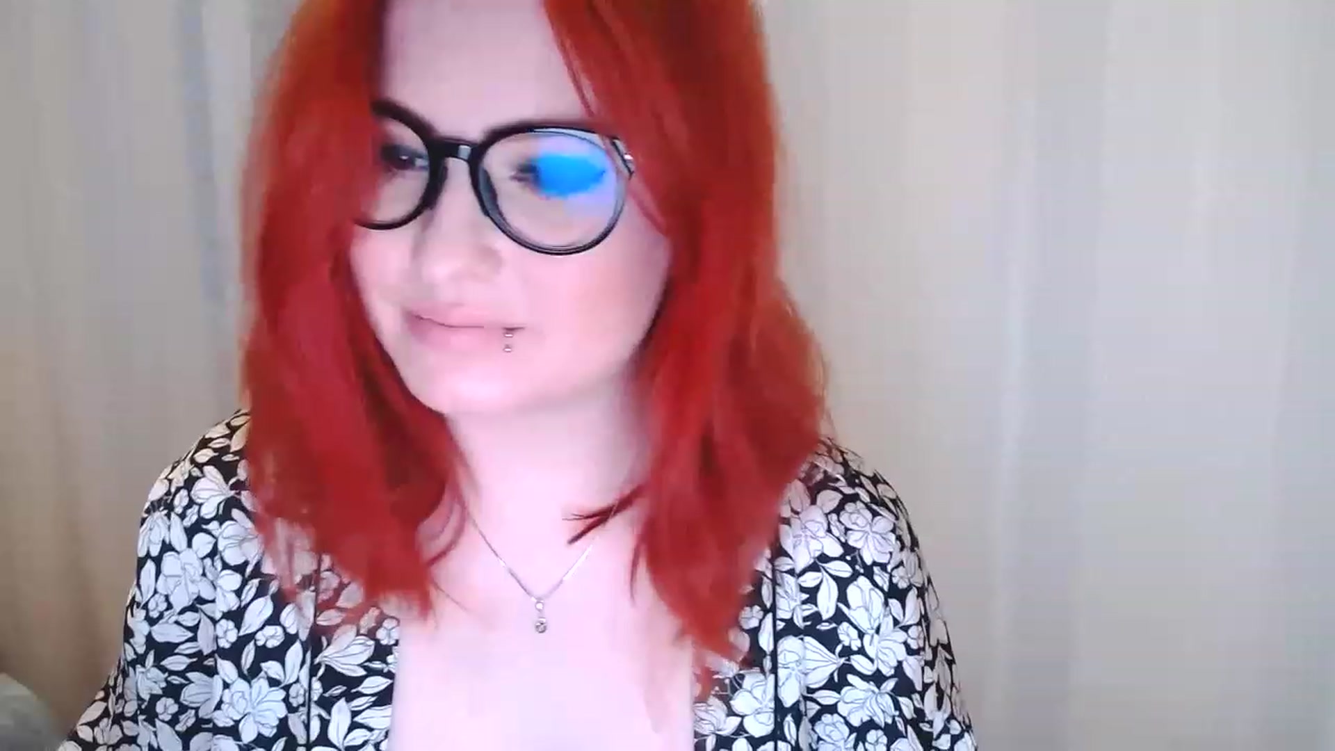 Gallery image thumbnail from EvaStar19's myfreecams stream on, 01/17/2023, 16:46 image 9 of 20