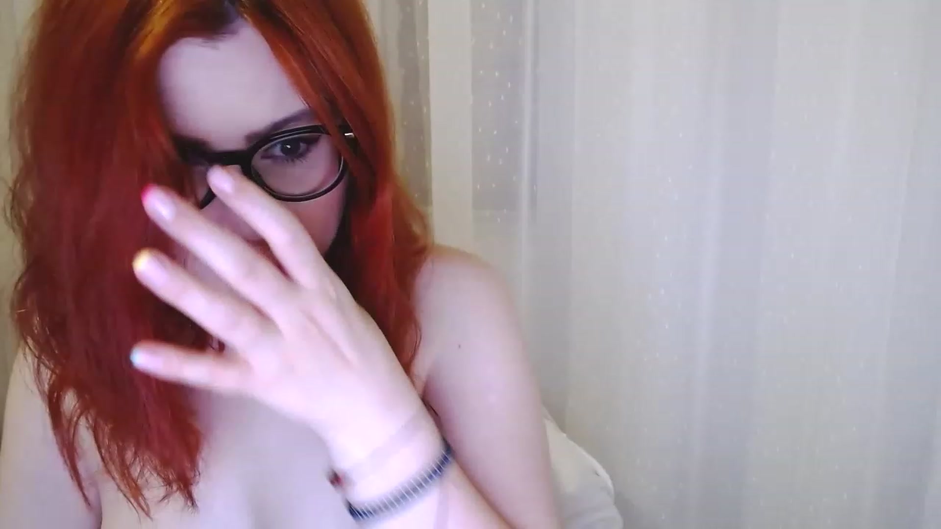 Gallery image thumbnail from EvaStar19's myfreecams stream on, 01/17/2023, 16:53 image 20 of 20
