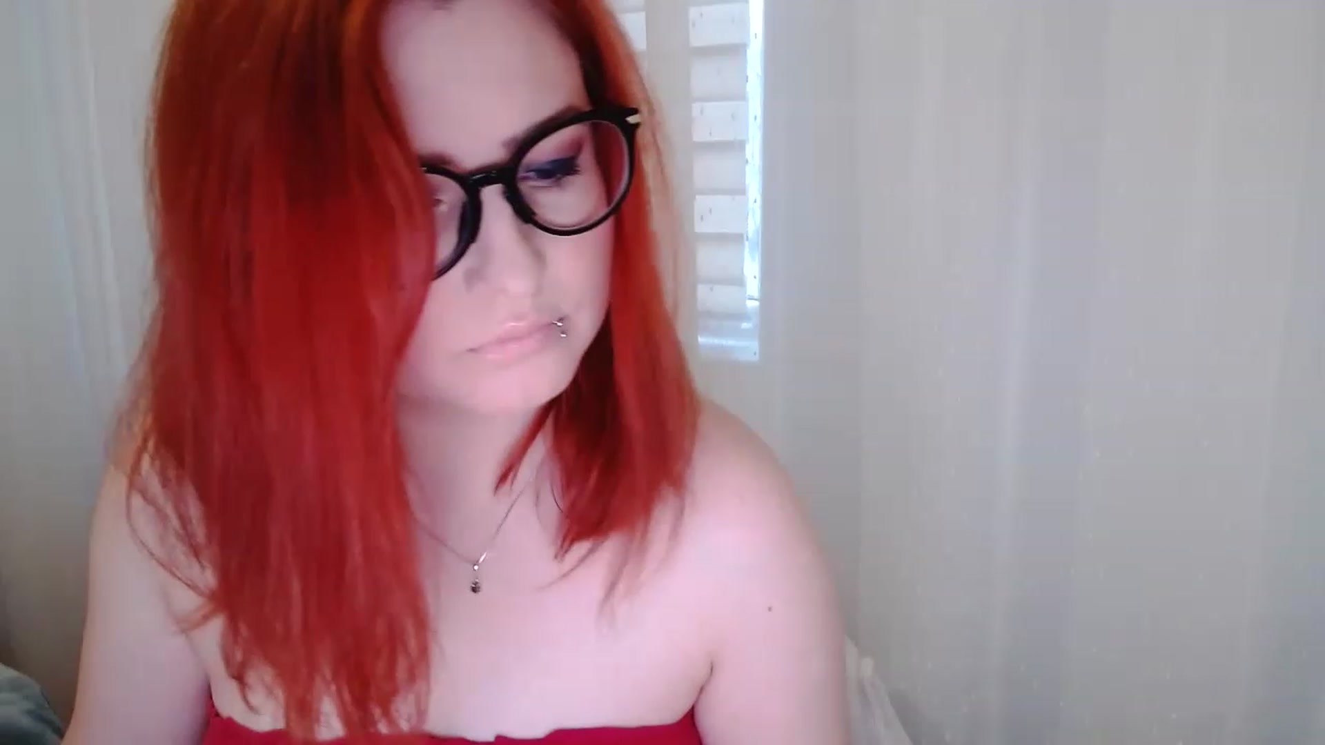 Gallery image thumbnail from EvaStar19's myfreecams stream on, 01/26/2023, 13:15 image 2 of 20