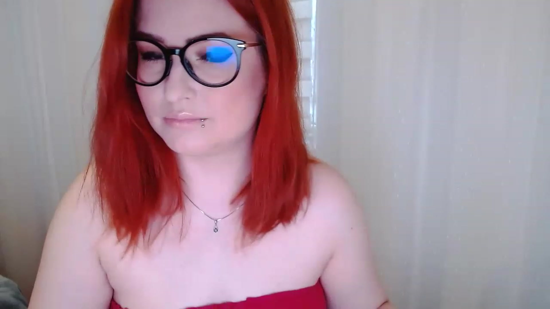 Gallery image thumbnail from EvaStar19's myfreecams stream on, 01/26/2023, 13:15 image 7 of 20