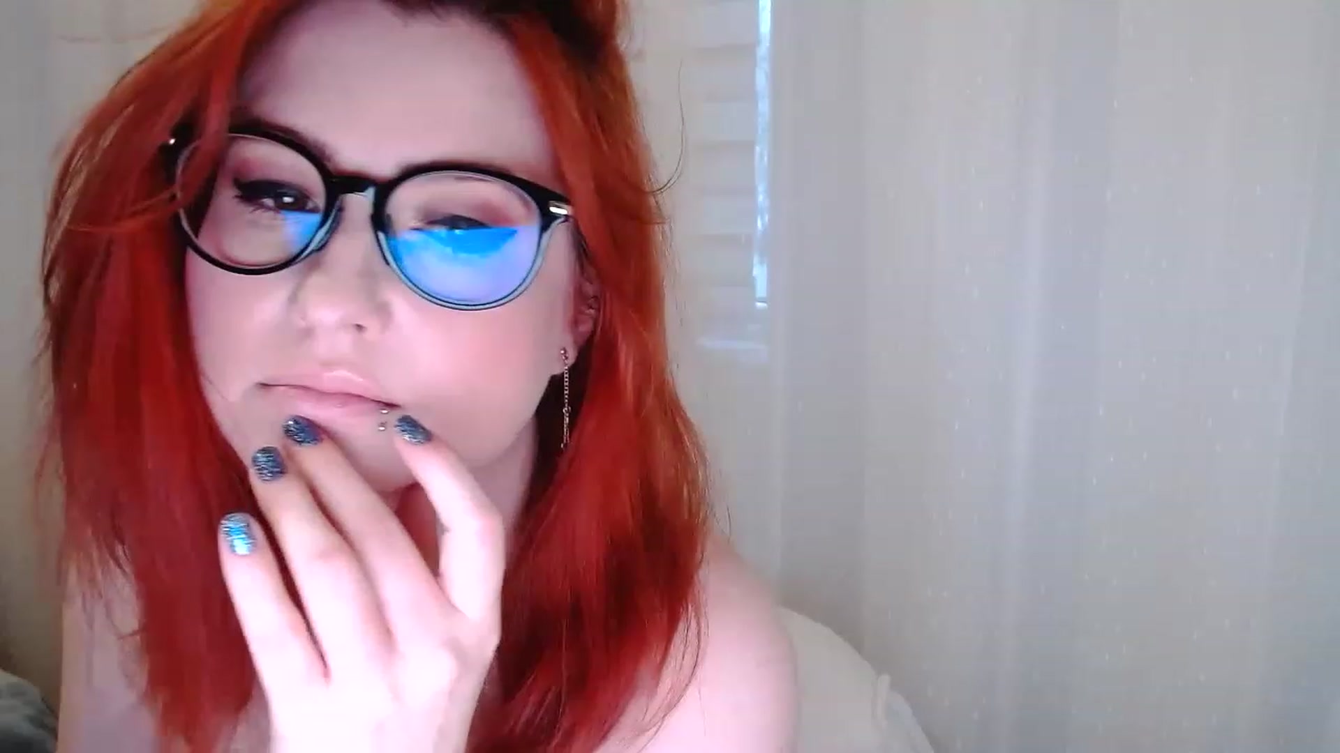 Gallery image thumbnail from EvaStar19's myfreecams stream on, 01/26/2023, 13:15 image 19 of 20