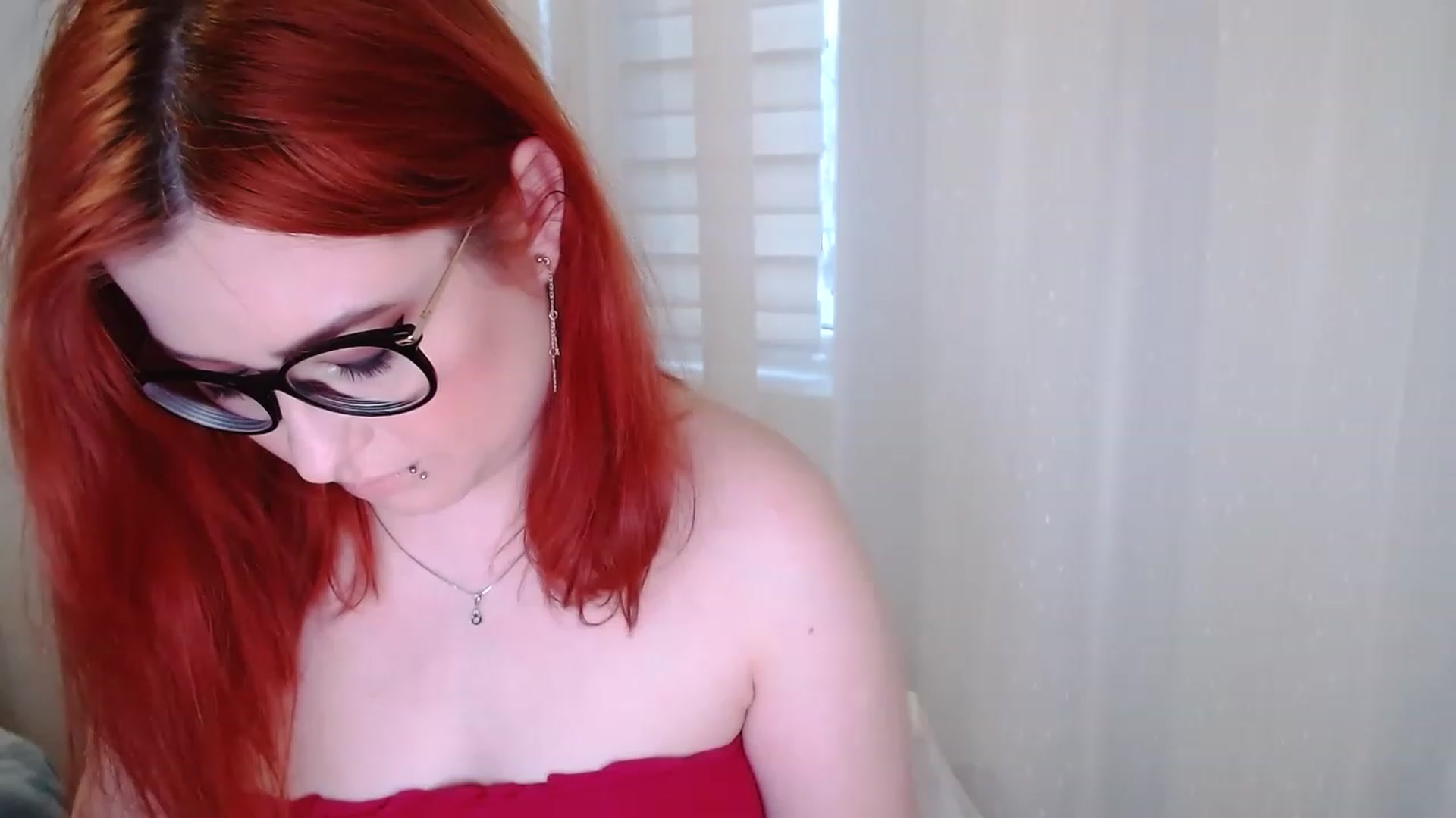 Gallery image thumbnail from EvaStar19's myfreecams stream on, 01/26/2023, 13:15 image 4 of 20