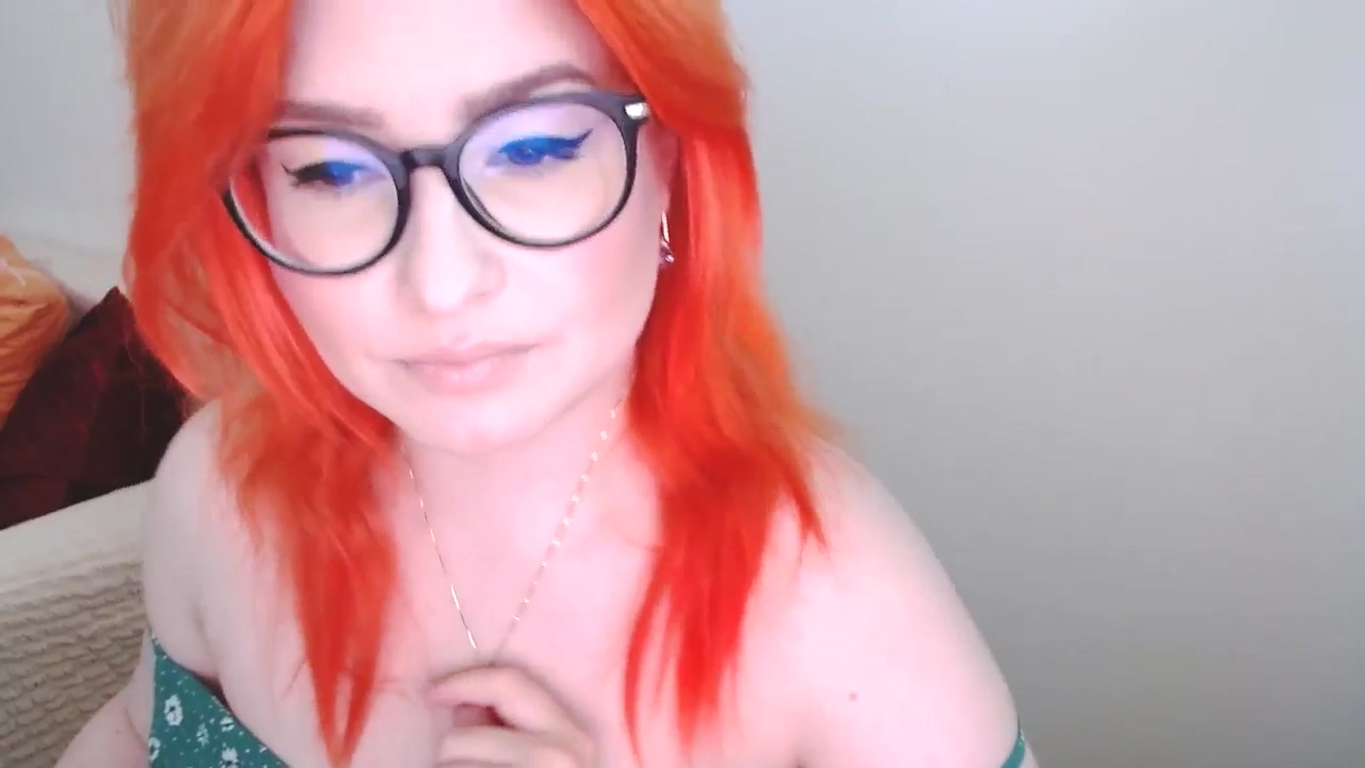 Gallery image thumbnail from EvaStar19's myfreecams stream on, 06/03/2024, 12:03 image 4 of 20
