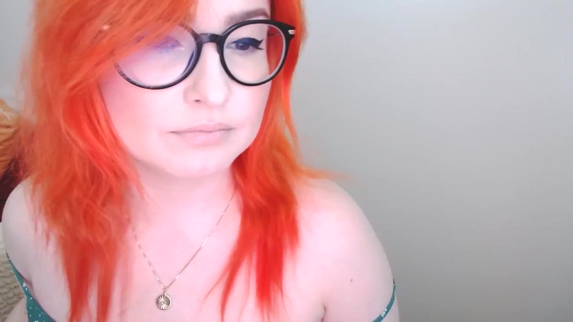 Gallery image thumbnail from EvaStar19's myfreecams stream on, 06/03/2024, 12:03 image 8 of 20