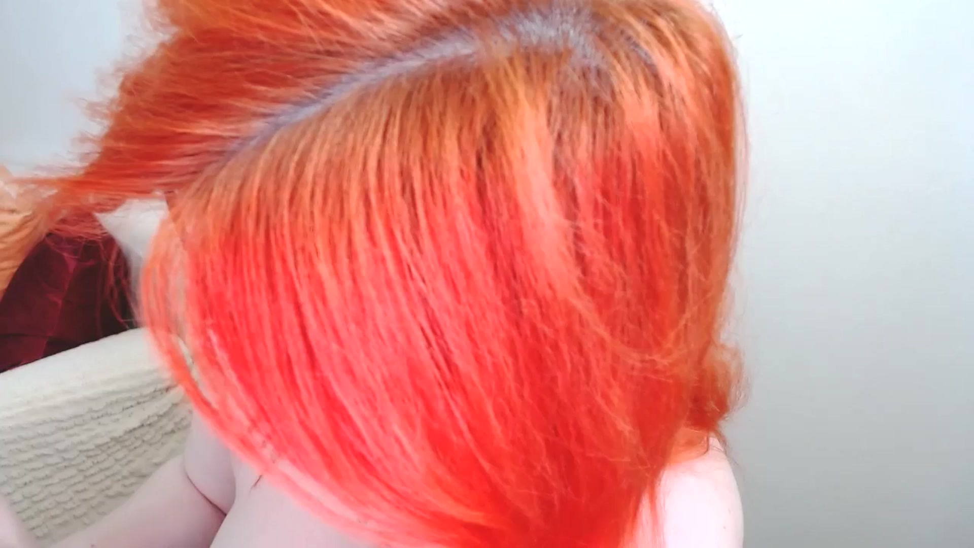 Gallery image thumbnail from EvaStar19's myfreecams stream on, 06/03/2024, 14:21 image 2 of 20