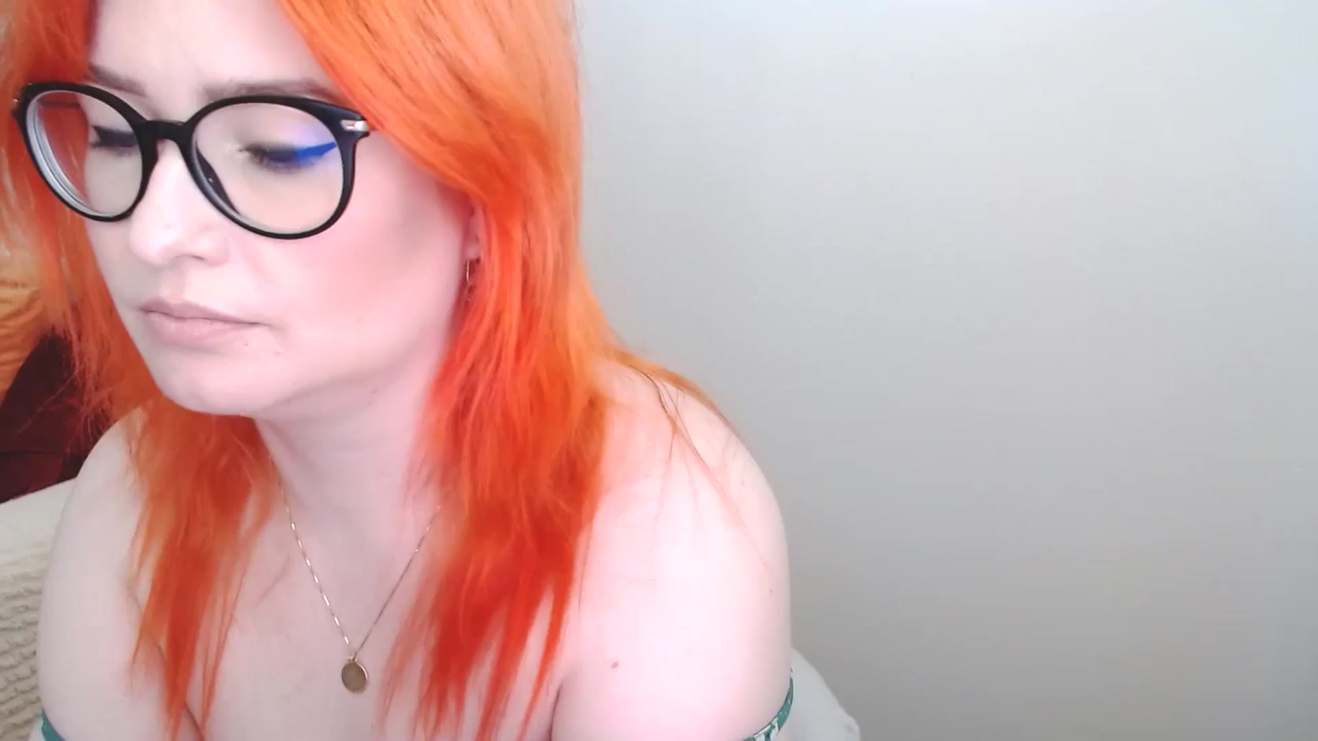 Gallery image thumbnail from EvaStar19's myfreecams stream on, 06/03/2024, 14:21 image 8 of 20