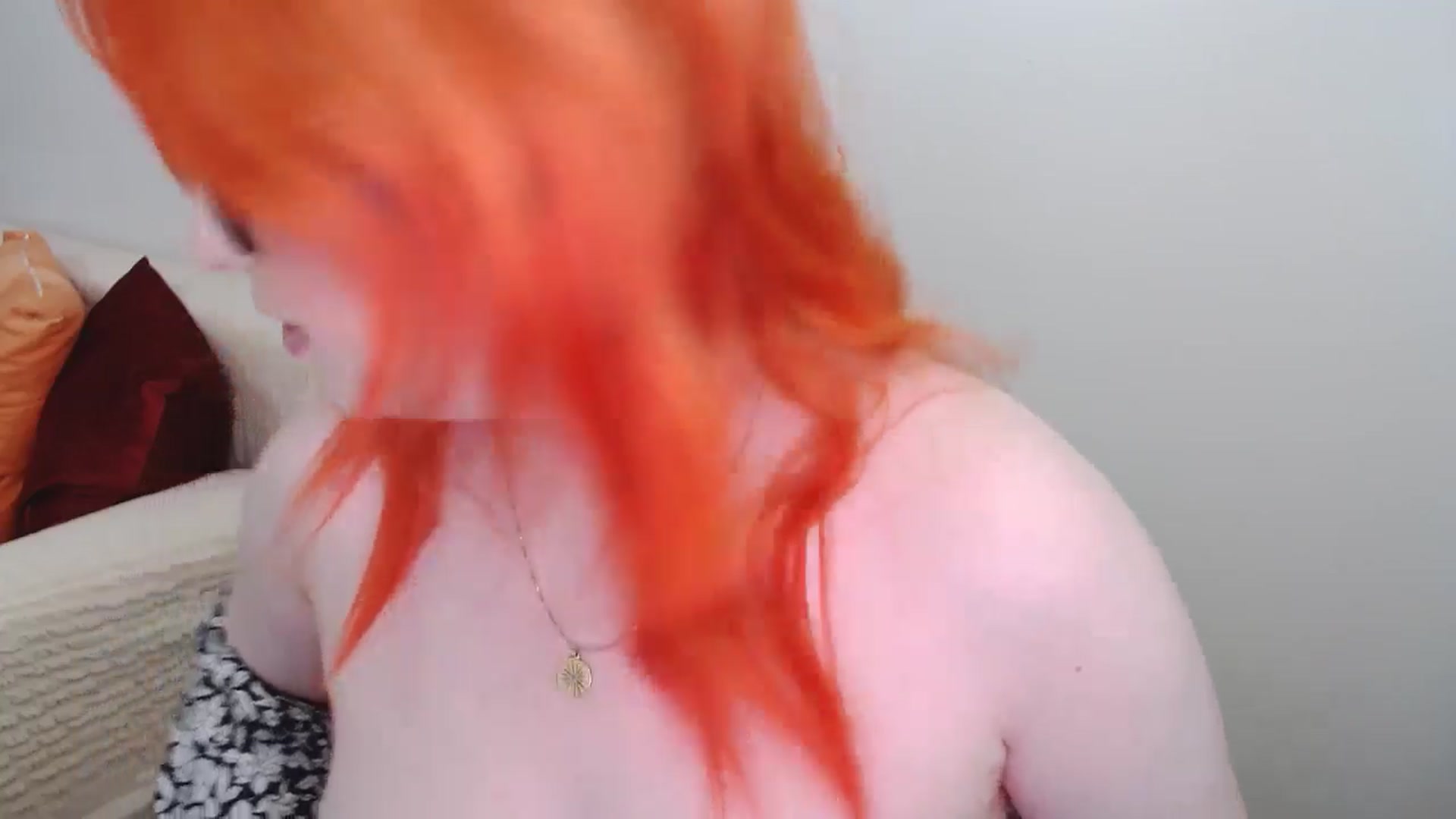 Gallery image thumbnail from EvaStar19's myfreecams stream on, 06/05/2024, 14:05 image 8 of 20