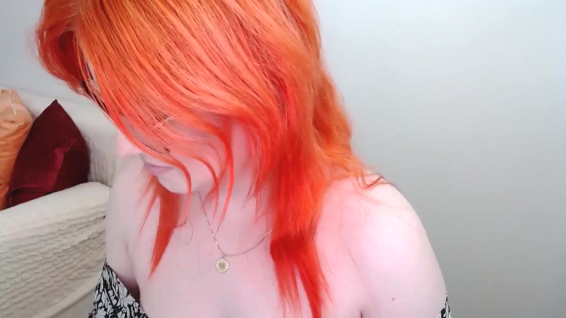Gallery image thumbnail from EvaStar19's myfreecams stream on, 06/05/2024, 14:05 image 17 of 20