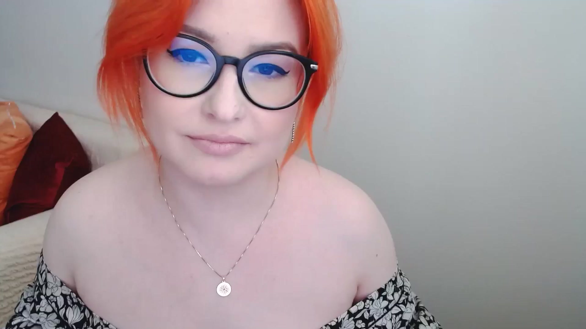 Gallery image thumbnail from EvaStar19's myfreecams stream on, 06/05/2024, 16:13 image 1 of 20