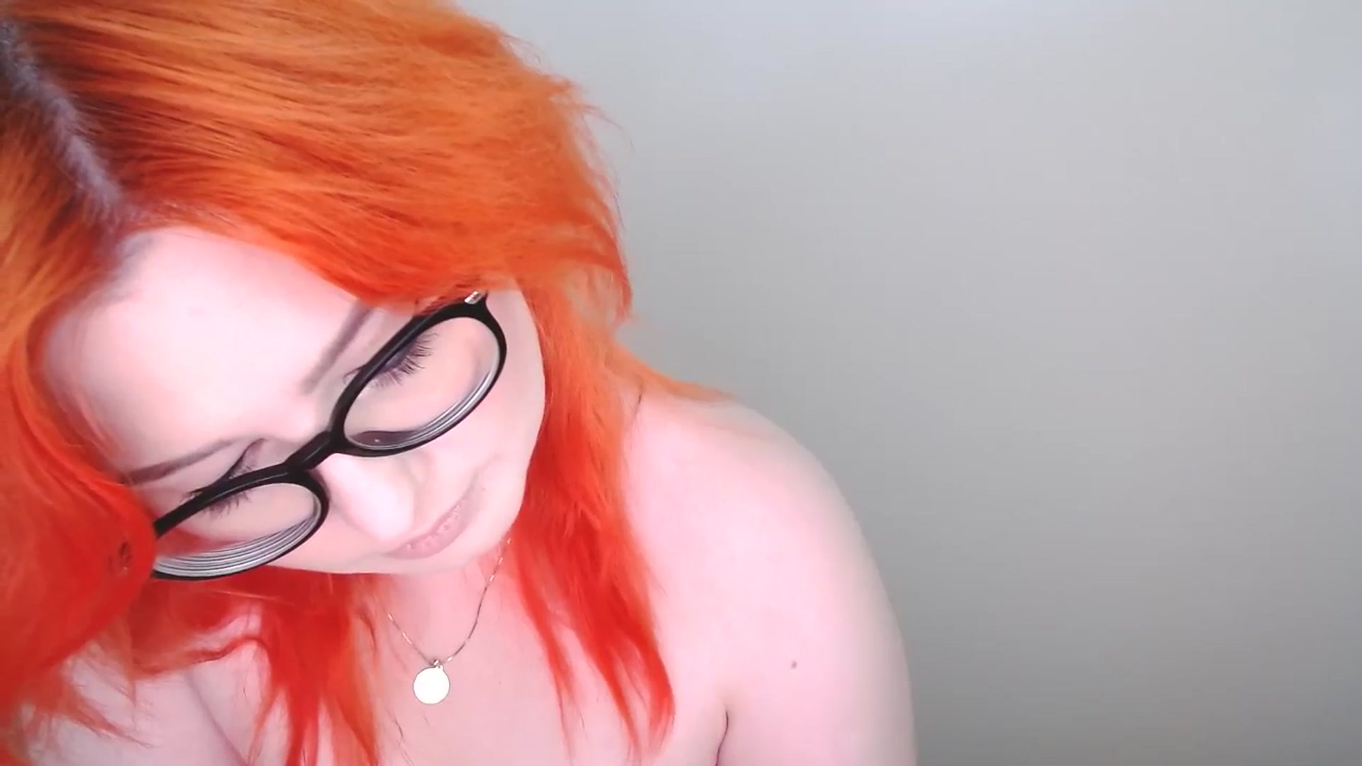Gallery image thumbnail from EvaStar19's myfreecams stream on, 06/08/2024, 12:21 image 8 of 20