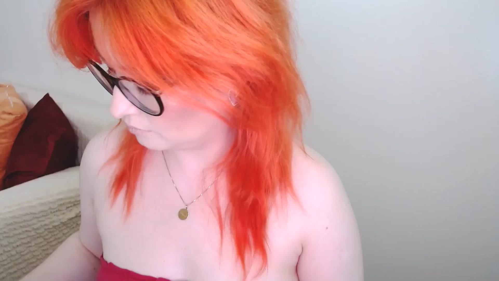 Gallery image thumbnail from EvaStar19's myfreecams stream on, 06/08/2024, 12:21 image 1 of 20