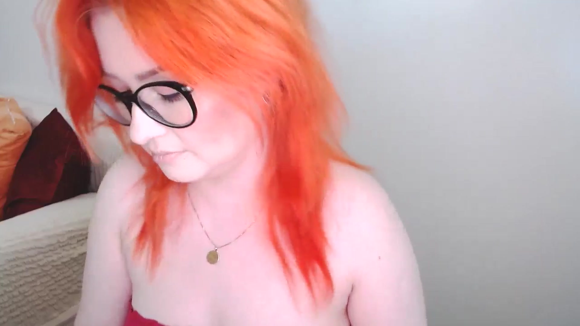 Gallery image thumbnail from EvaStar19's myfreecams stream on, 06/08/2024, 12:21 image 9 of 20