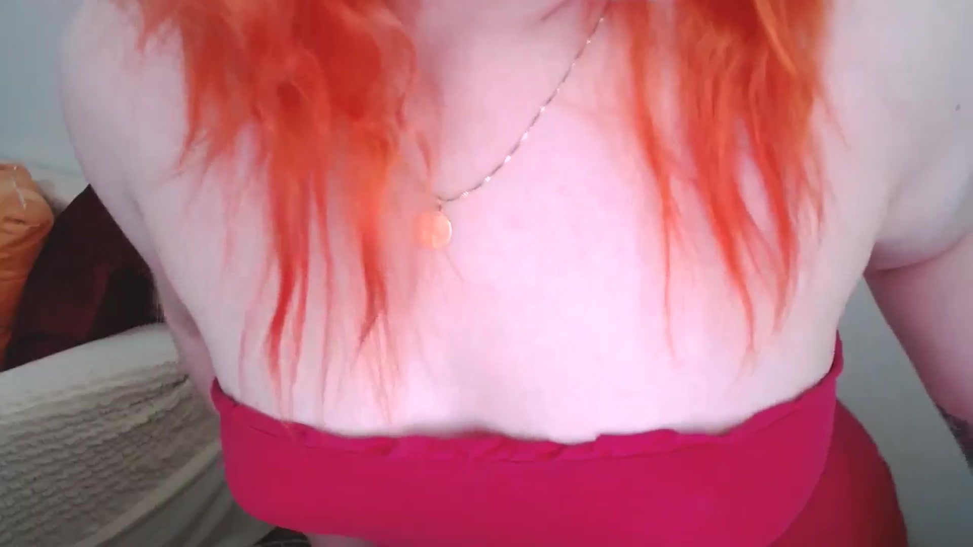 Gallery image thumbnail from EvaStar19's myfreecams stream on, 06/08/2024, 12:21 image 12 of 20