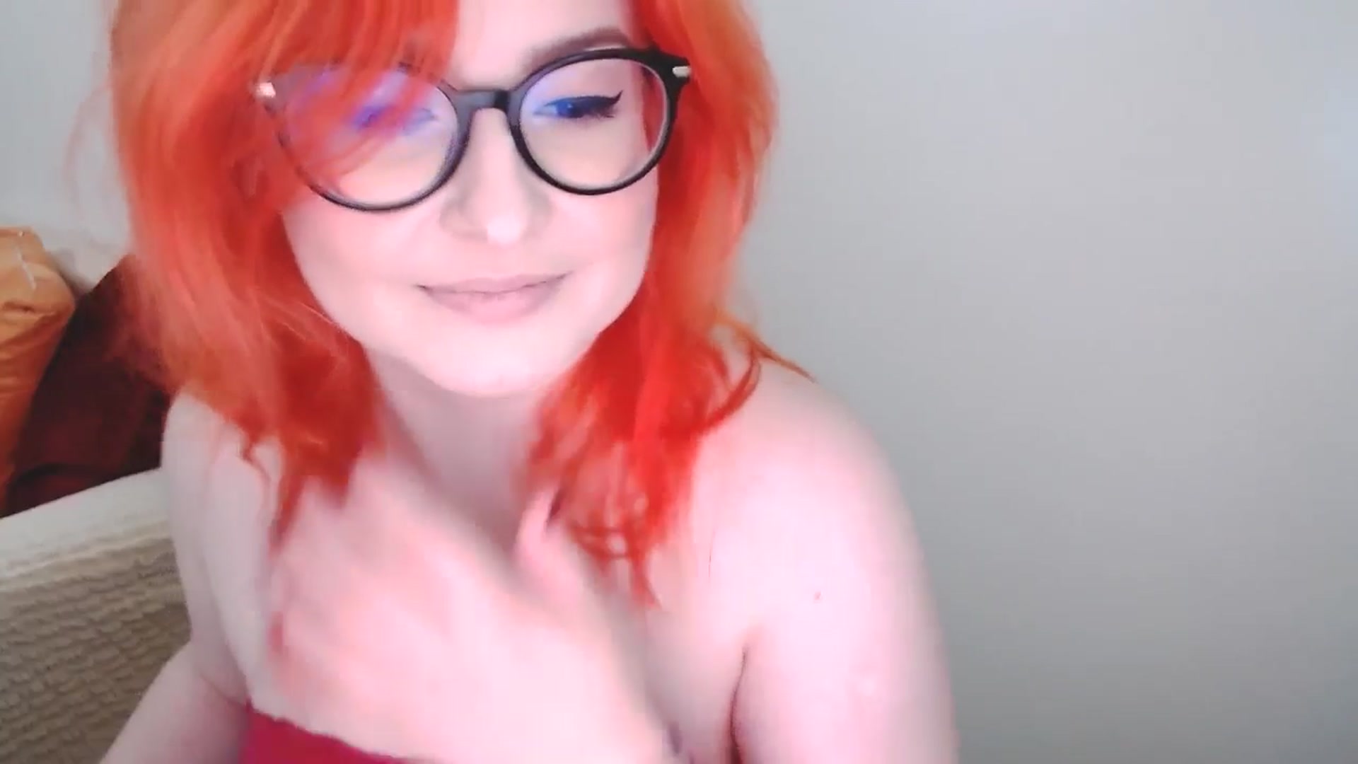 Gallery image thumbnail from EvaStar19's myfreecams stream on, 06/08/2024, 12:21 image 18 of 20