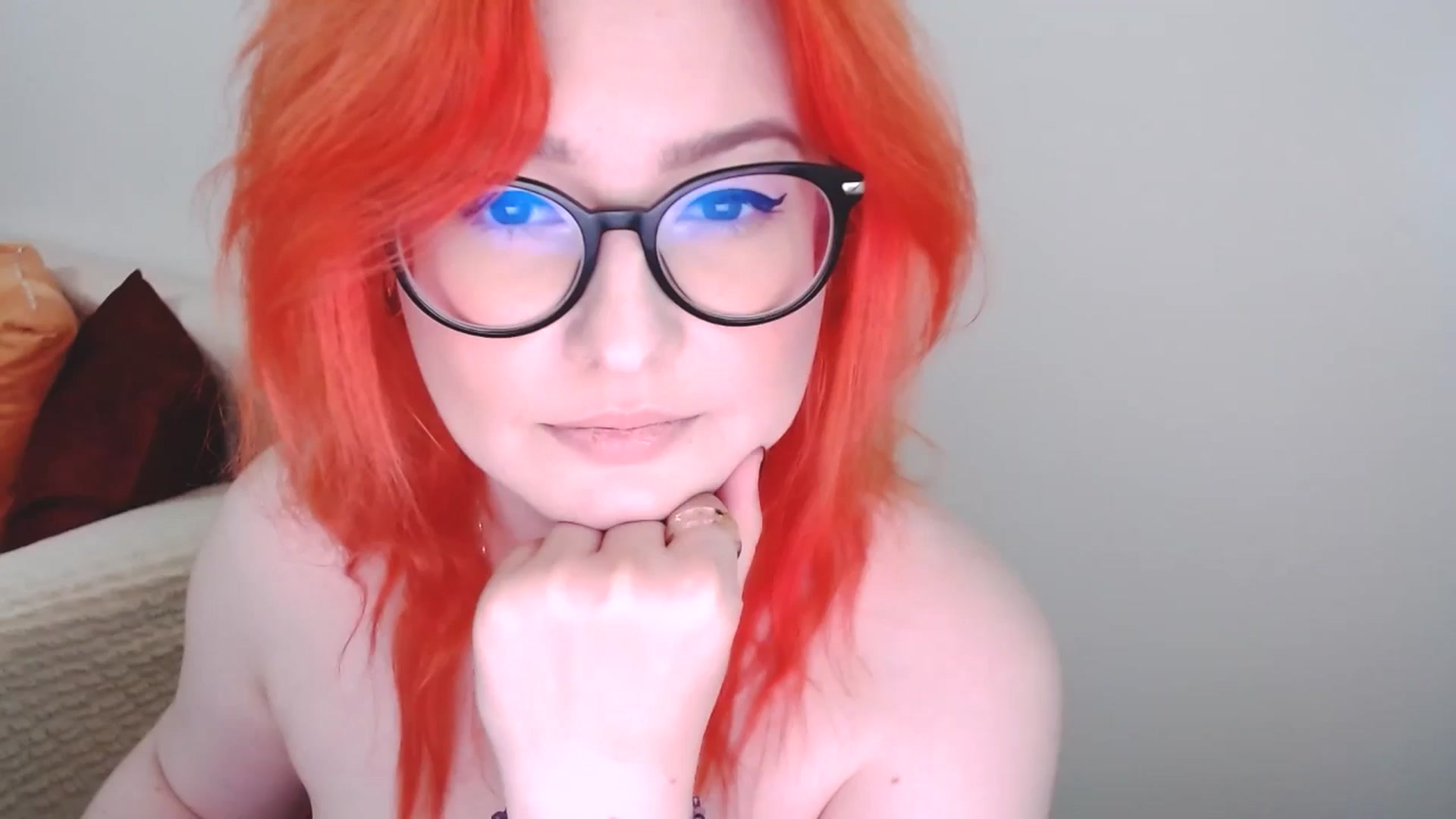Gallery image thumbnail from EvaStar19's myfreecams stream on, 06/08/2024, 13:32 image 10 of 20