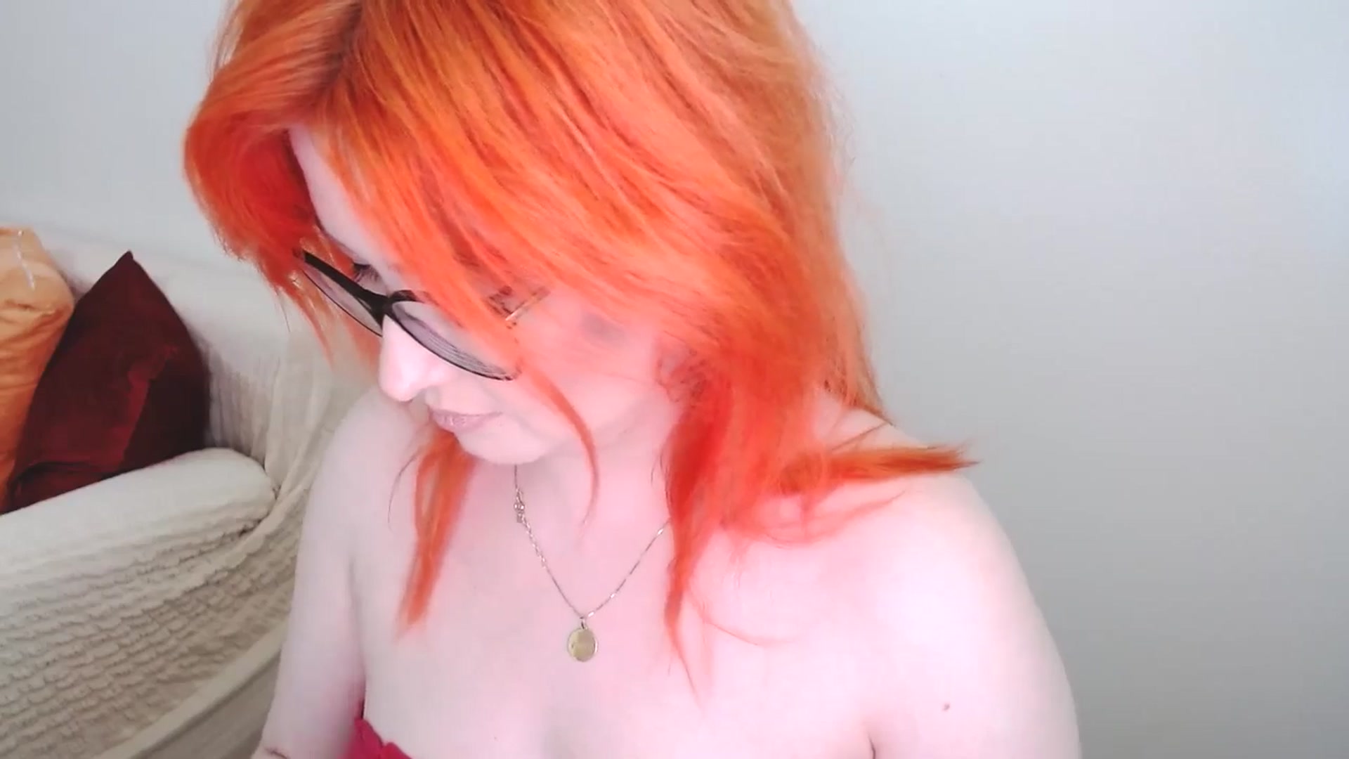 Gallery image thumbnail from EvaStar19's myfreecams stream on, 06/08/2024, 13:32 image 3 of 20