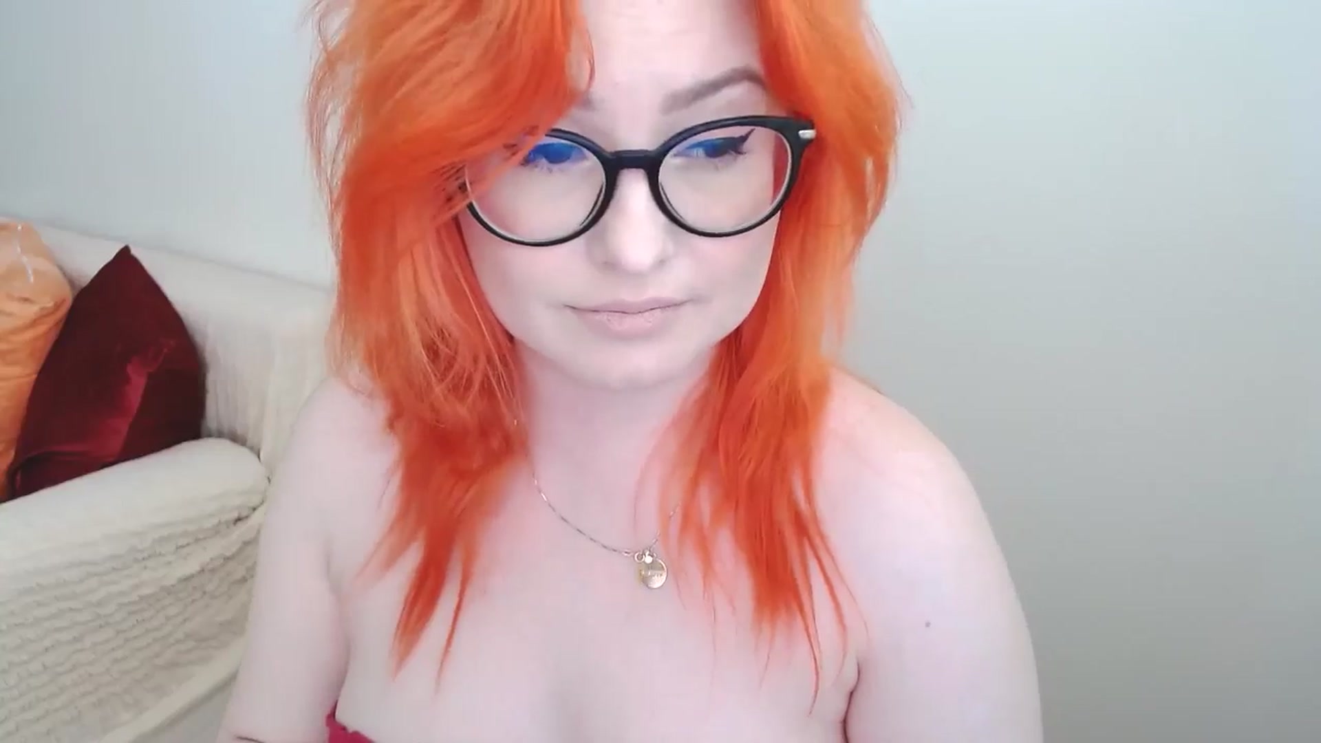 Gallery image thumbnail from EvaStar19's myfreecams stream on, 06/08/2024, 16:13 image 11 of 20