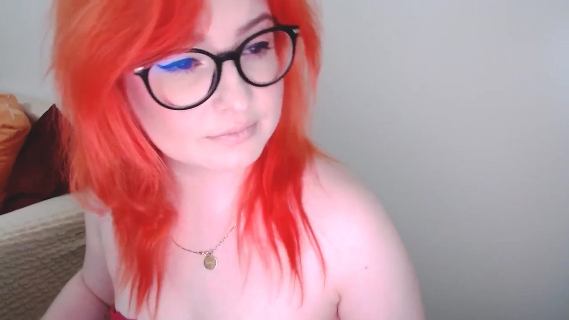 Gallery image thumbnail from EvaStar19's myfreecams stream on, 06/08/2024, 16:13 image 20 of 20