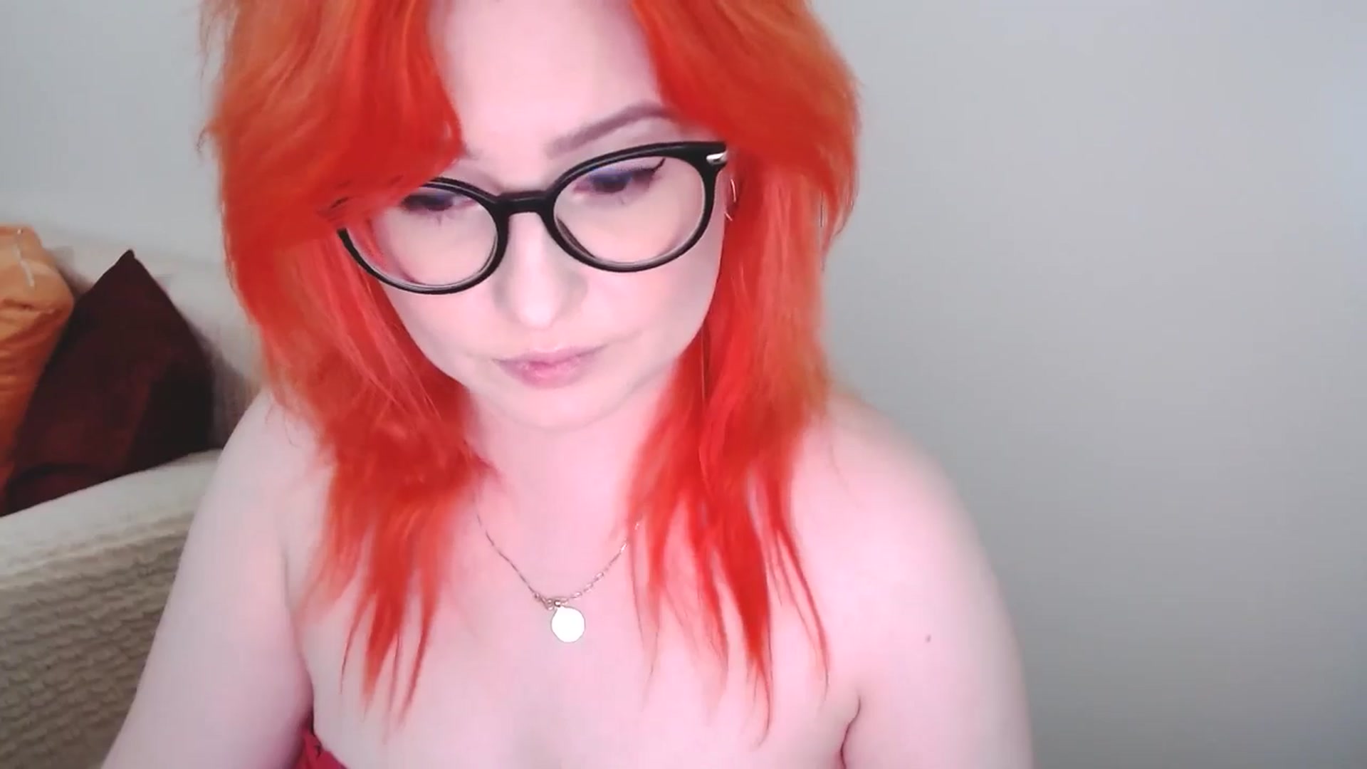 Gallery image thumbnail from EvaStar19's myfreecams stream on, 06/08/2024, 16:13 image 19 of 20