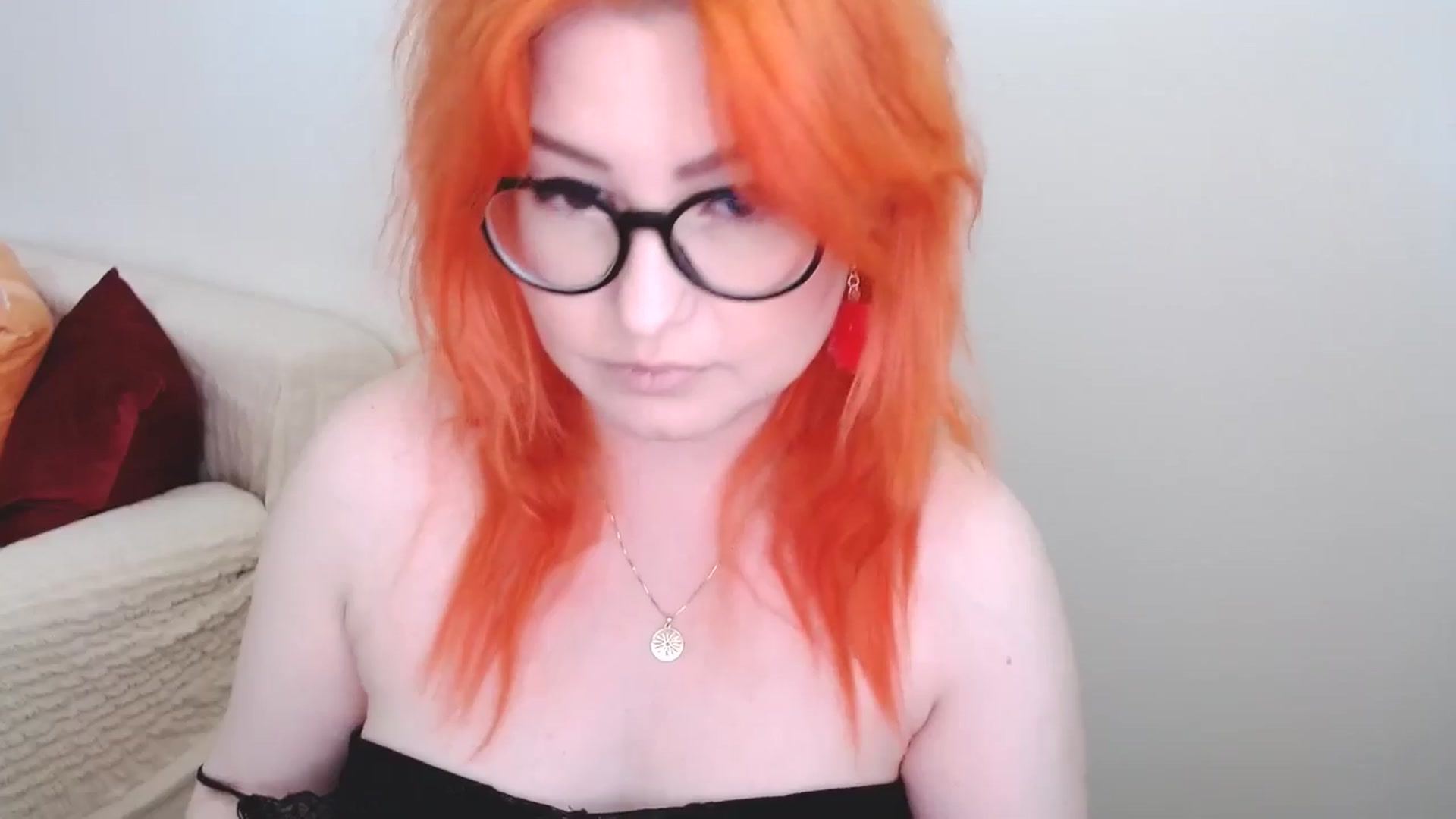 Gallery image thumbnail from EvaStar19's myfreecams stream on, 06/12/2024, 14:35 image 12 of 20