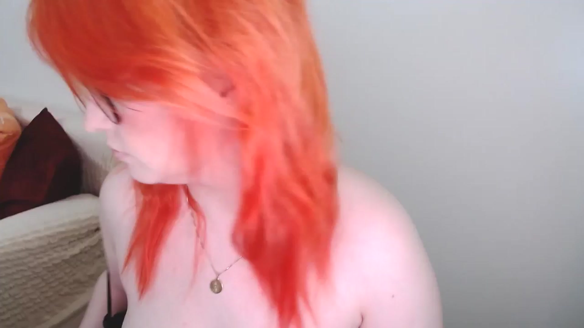 Gallery image thumbnail from EvaStar19's myfreecams stream on, 06/12/2024, 14:35 image 1 of 20