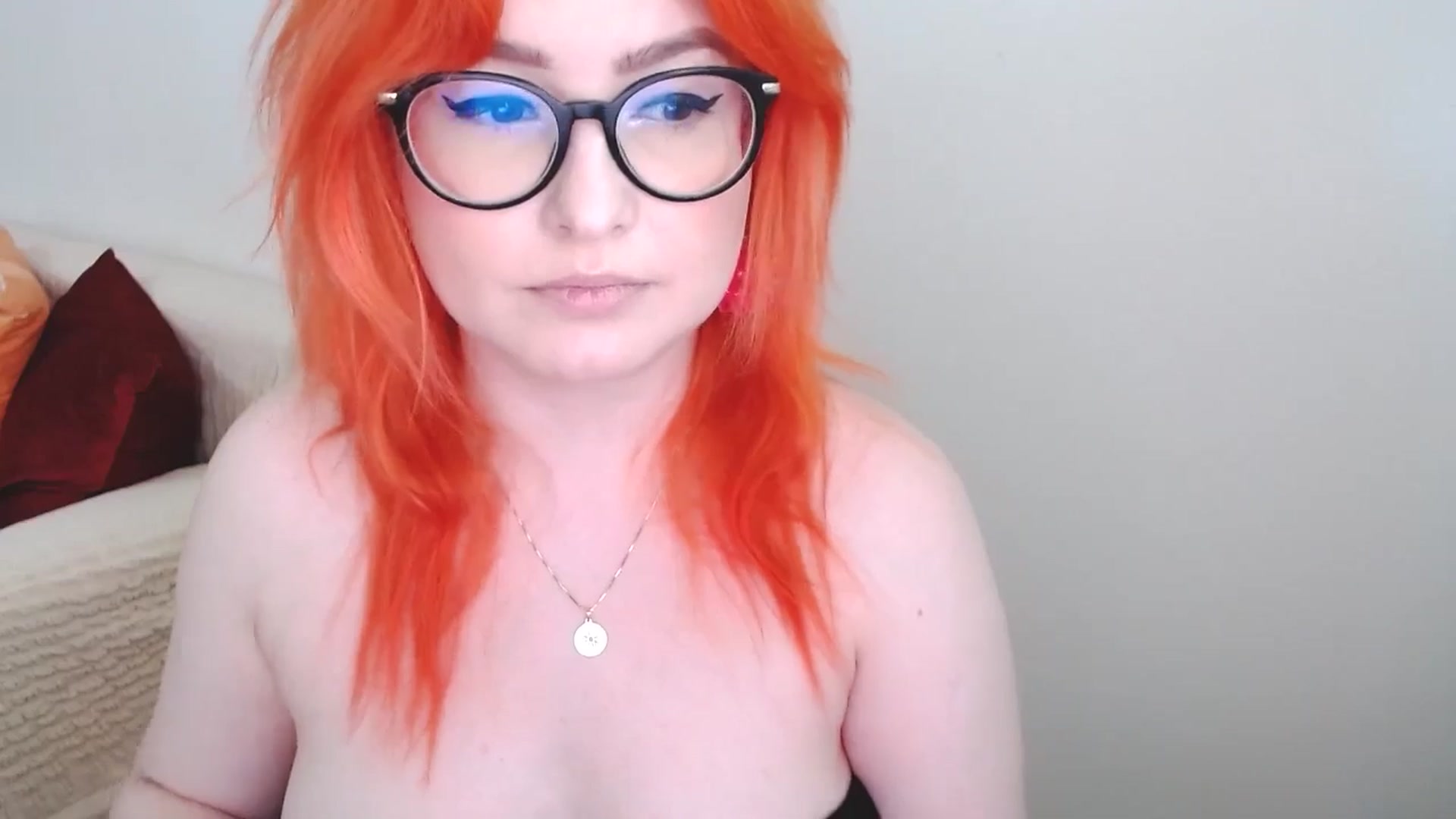 Gallery image thumbnail from EvaStar19's myfreecams stream on, 06/12/2024, 14:35 image 20 of 20