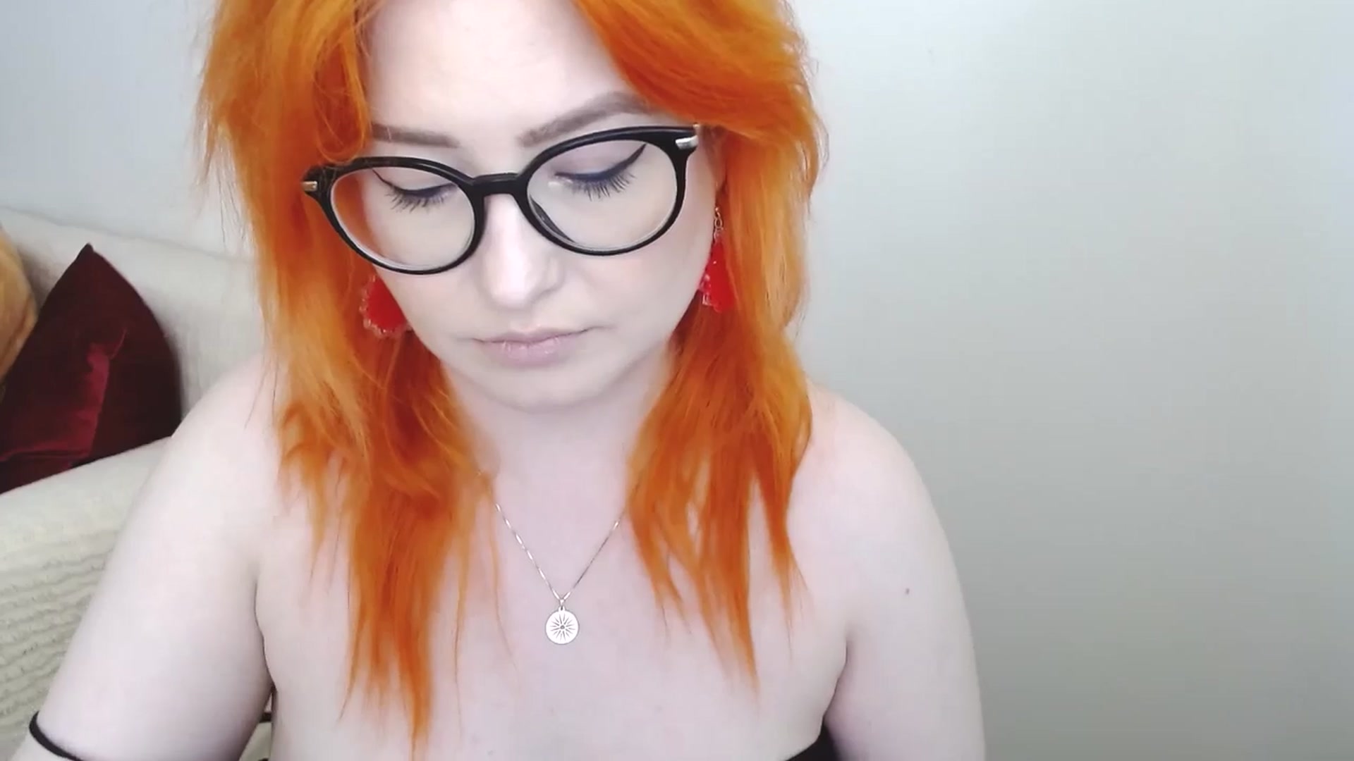 Gallery image thumbnail from EvaStar19's myfreecams stream on, 06/12/2024, 16:47 image 4 of 20