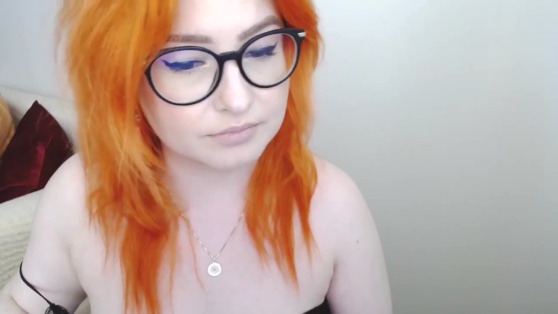 Gallery image thumbnail from EvaStar19's myfreecams stream on, 06/12/2024, 16:47 image 5 of 20