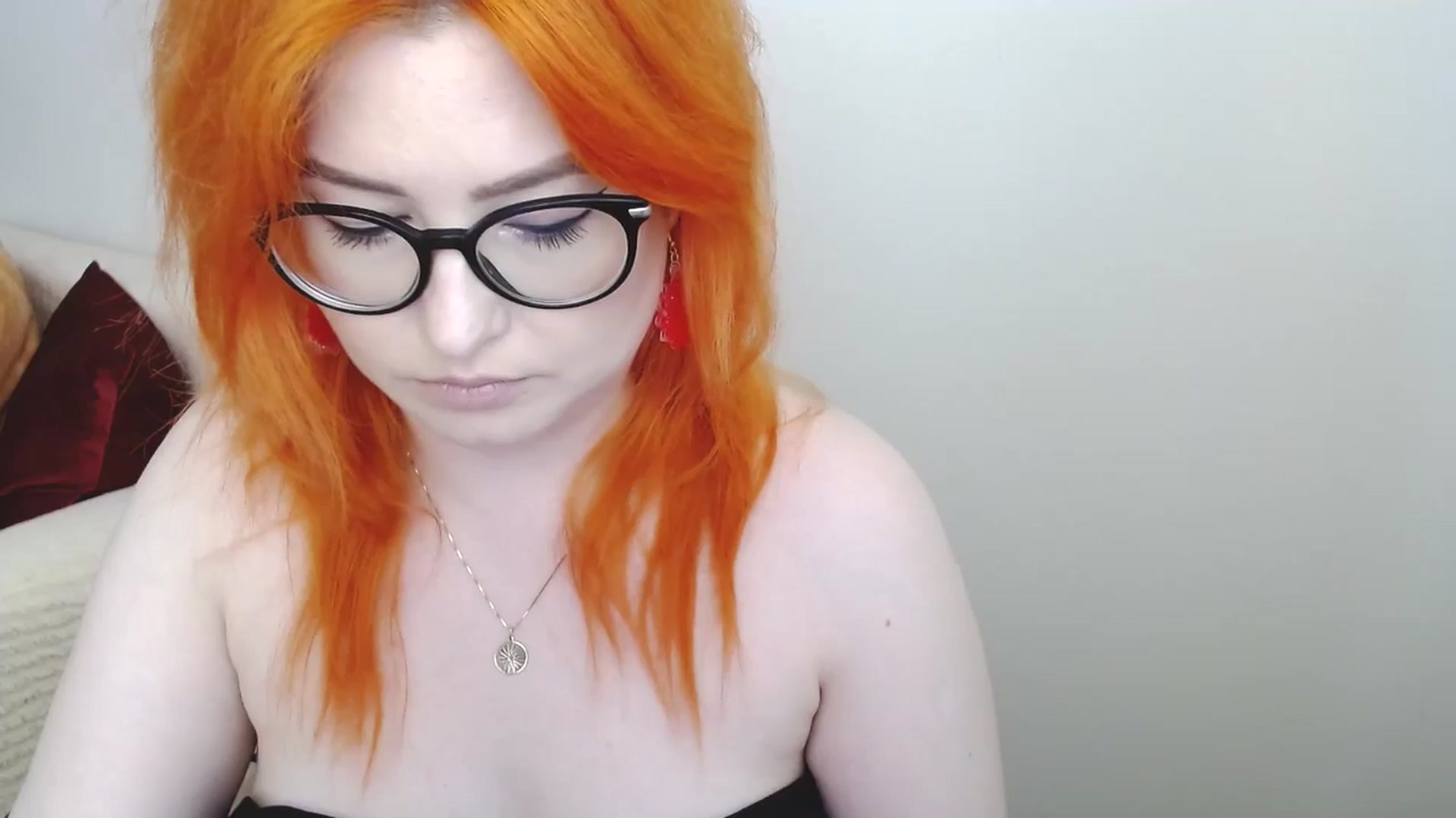 Gallery image thumbnail from EvaStar19's myfreecams stream on, 06/12/2024, 16:47 image 10 of 20